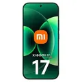 Produktbild: Xiaomi 17 512GB Venture Green - Grün