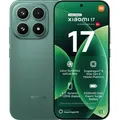 Produktbild: Xiaomi 17 512GB Grün 5G