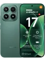 Produktbild: Xiaomi 17 512 GB Dual SIM Venture Green