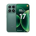 Produktbild: XIAOMI 17 12+512GB DS 5G VENTURE GREEN OEM