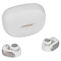 Produktbild: Bose Ultra Open Earbuds weiß - Weiß