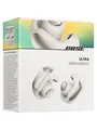 Produktbild: Bose Ultra Open Earbuds - White