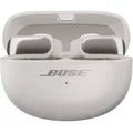 Produktbild: BOSE Ultra Open Earbuds weiß