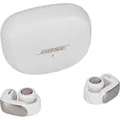 Produktbild: Bose Ultra Open Earbuds weiß
