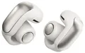 Produktbild: Bose Ultra Open In Ear Kopfhörer Weiß Ladecase