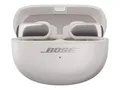 Produktbild: Bose Ultra Open Earbuds weiß