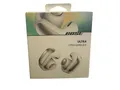Produktbild: Bose Ultra Open Earbuds White Smoke – Neu & Originalverpackt (OVP)