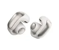 Produktbild: BOSE Ultra Open Earbuds - Weiß – Neu & OVP – Premium Open‑Ear