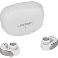 Produktbild: Bose Ultra Open Earbuds weiß Kopfhörer