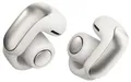 Produktbild: Bose Ultra Open In Ear Kopfhrer Wei Ladecase