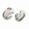 Produktbild: Bose Ultra Open Earbuds | White