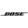 Produktbild: Bose Ultra Open True Wireless-Kopfhörer mit Mikrofon 881046-0020