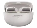Produktbild: Bose Ultra Open Earbuds weiß