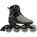 Produktbild: ROLLERBLADE Inlineskates SIRIO 90 29,5 EU