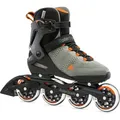 Produktbild: ROLLERBLADE Inlineskates grau 45
