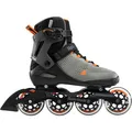 Produktbild: ROLLERBLADE Herren Inlineskates Herren Inline-Skates Sirio 90
