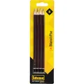 Produktbild: Idena Bleistift B 4er FSC100% (B, 4 x) (22663295)