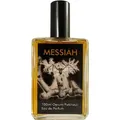 Produktbild: Original Teufelsküche Patchouli-Messiah Opium Eau de Parfum Patchouly 100ml
