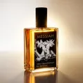 Produktbild: Patchouli Messiah – 100 ml | Mohn-Mystik & Vintage-Patchouli, Gothic