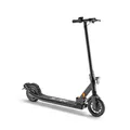 Produktbild: Blu:s  Blus Stalker XT600 E-Scooter Straßenzulassung ABE (7,8 Ah / 250 Watt / #K