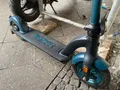 Produktbild: Sqflow S04 Pro E scooter