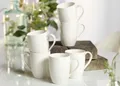Produktbild: vivo - Villeroy & Boch Group vivo | Villeroy & Boch Group Basic White Becher