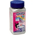 Produktbild: Deo Fresh Lavendel - 720g - Vitakraft