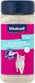 Produktbild: Vitakraft Deo Fresh Lavendel, Frischegranulat für Katzentoiletten, zarter Duft, in aromaversiegelter Streudose (1x 720g)