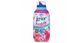 Produktbild: Lenor FRESH AIR EFFECT- Lenor Fresh Air Pink Blossom Rinse 50