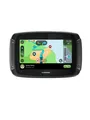Produktbild: TomTom RIDER 500