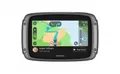 Produktbild: TomTom Rider 500