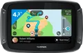 Produktbild: TomTom Rider 500 Europa 1GF0.002.00
