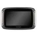 Produktbild: TomTom Rider 500 EU