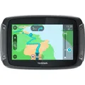 Produktbild: TomTom Rider 500 EU