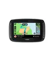 Produktbild: TomTom Rider 500 Motorrad-Navi 10.9 cm 4.3 Zoll Europa
