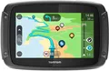 Produktbild: TomTom Rider 500 Europe Lifetime