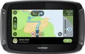 Produktbild: TomTom Rider 500 Motorrad-Navi 10.9 cm 4.3 Zoll Europa
