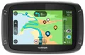 Produktbild: TomTom Rider 500 Motorrad-Navi Europa 49 Länder WIFI LIFETIME TRAFIC NEU OVP