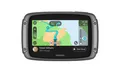 Produktbild: TomTom 1GF0.002.00 Rider 500 CAT  Czech, 500, CAT, Danish, German, Dutch, En ~E~