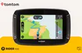Produktbild: TomTom Rider 500 EU Motorrad Lifetime 4,3-Zoll Navigationssystem  (1GF0.002.00)
