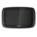 Produktbild: TomTom RIDER 500 GPS-Navigationsgerät Motorrad Navi