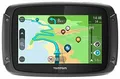 Produktbild: TomTom Rider 500 4,3-Zoll Navigationssystem  Schwarz Neu OVP