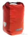 Produktbild: Ortlieb Fork-Pack Plus QLS 5,8l Fahrradtasche-Dunkel-Rot-5,8