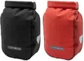 Produktbild: ORTLIEB Fork-Pack Plus 5,8 L Gabeltasche 5,8 Liter