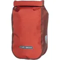 Produktbild: Ortlieb Fork Pack Plus Bikepackingtasche (Größe 5.8L, rot)