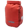 Produktbild: Ortlieb - Fork-Pack Plus 5,8 - Fahrradtasche Gr 5,8 l rot