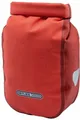 Produktbild: ORTLIEB Fork-Pack Plus salsa-dark chili - Größe 5,8 Liter