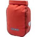 Produktbild: Fork-Pack Plus 5,8L - Gabeltasche salsa-dark chili