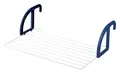Produktbild: Hängetrockner Classic 7 Meter