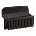 Produktbild: Bosch PRO Impact Socket Set 3/8